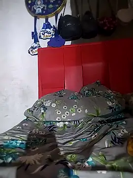 The-quee22 live sex cam