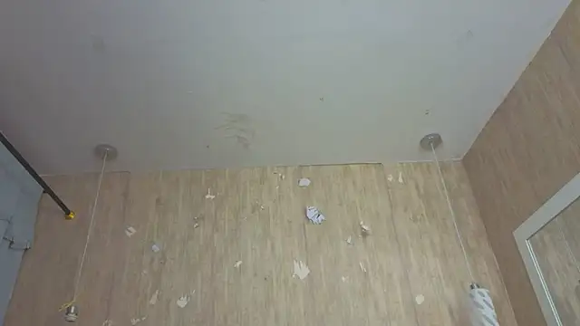 Alexa_roussee's cam snapshot