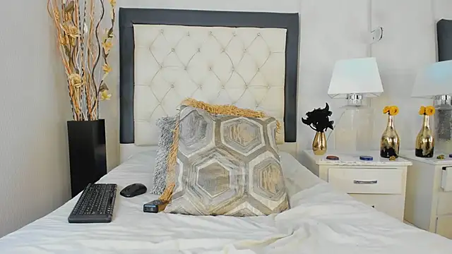 GaleHodge's cam snapshot