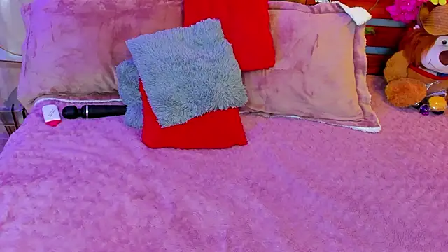 Perla_Franco's cam snapshot