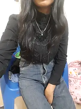 Navya67's cam snapshot