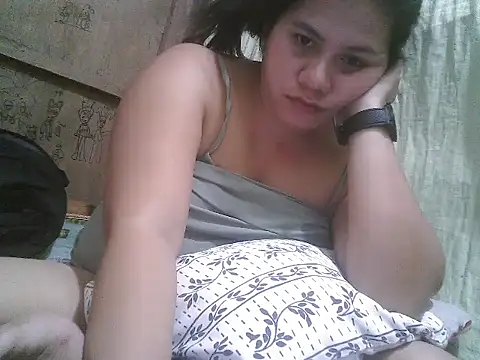 phoenix_1994's cam snapshot