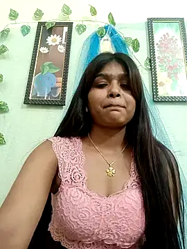 MoonlikeLexis's cam snapshot