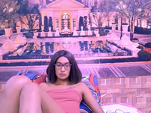 IndianRebel4u2Luv's cam snapshot