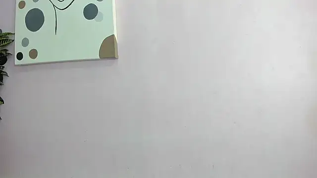 scarlett646's cam snapshot