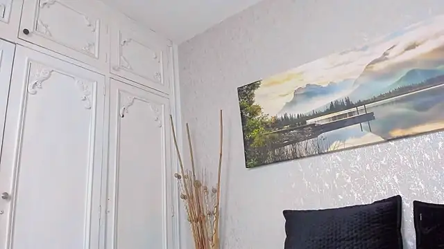 Tyler_durten live sex cam