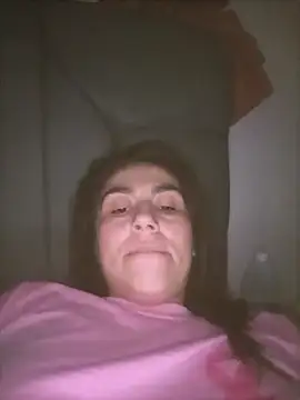 vanessa-titisM's cam snapshot