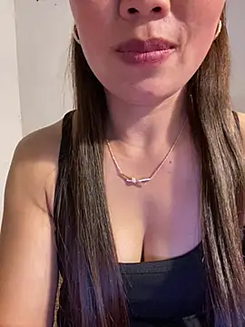 Milky-milk's cam snapshot