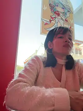 Best_love66's cam snapshot