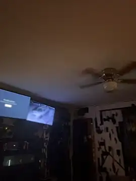 queenkelly1234's cam snapshot