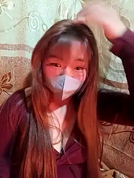 Bayby_2k's cam snapshot