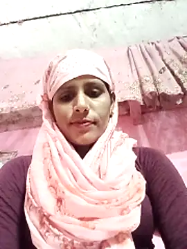 Pirvesh_singh's cam snapshot