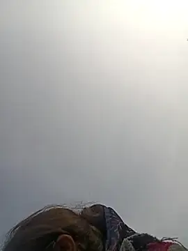 Pooja_hote's cam snapshot