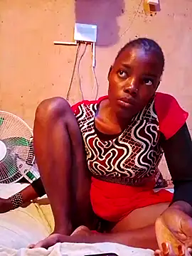 SEXY-NAIMA's cam snapshot