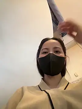 bi_biii's cam snapshot