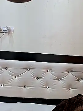 telugupilla0925's cam snapshot