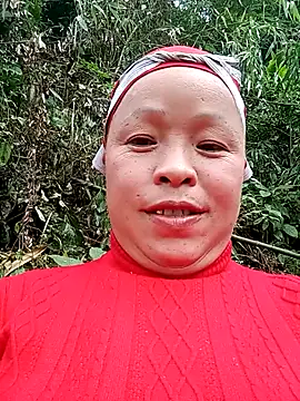 noko545's cam snapshot