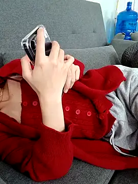 Navy_Vina's cam snapshot