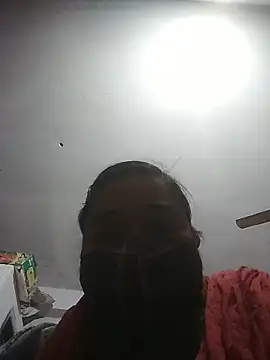 momo_loves's cam snapshot