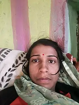 Rohini_doll's cam snapshot