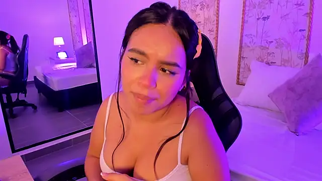 rubby_grundy's cam snapshot