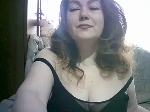 Russian_Lara's cam snapshot