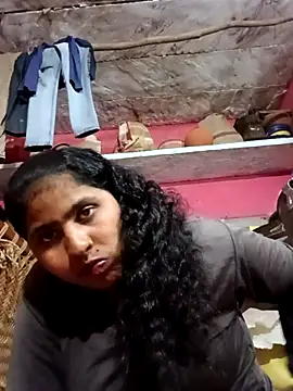 Teena_bharti's cam snapshot