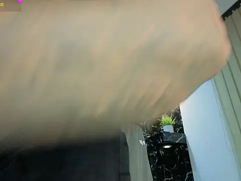 Mike_joness live sex cam