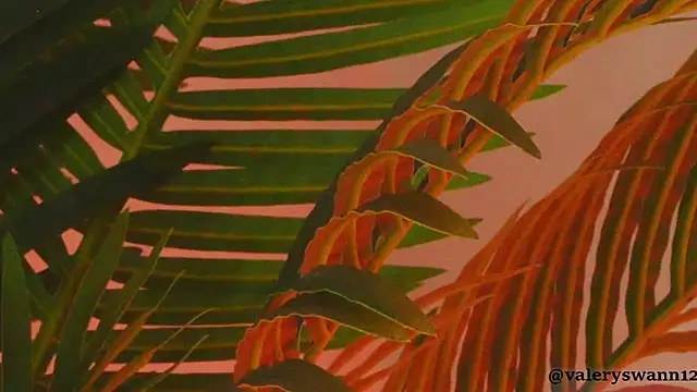 Valery_Swan1's cam snapshot