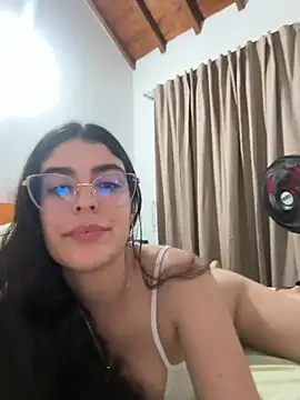 _Niah_'s cam snapshot