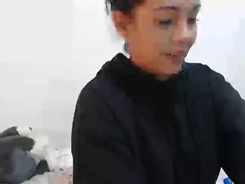 camii_7's cam snapshot