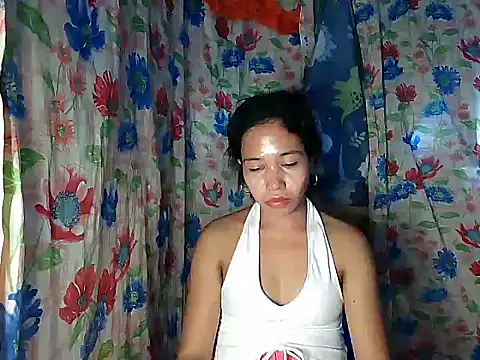 PinaySkinnyGirl's cam snapshot