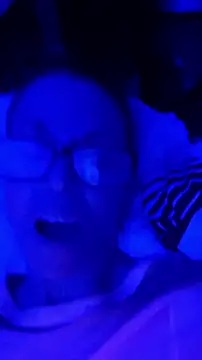 cammyquart's cam snapshot