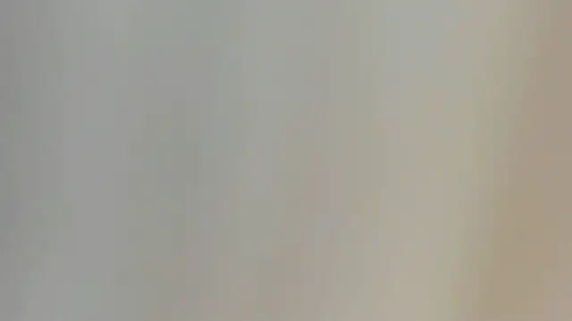 Bornforporn_'s cam snapshot