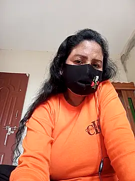 Neha-Roy's cam snapshot