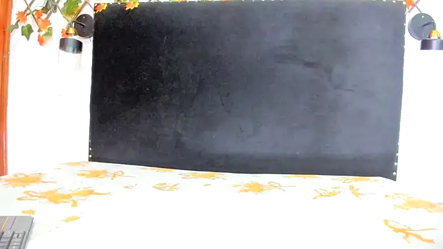 violetadumsper's cam snapshot