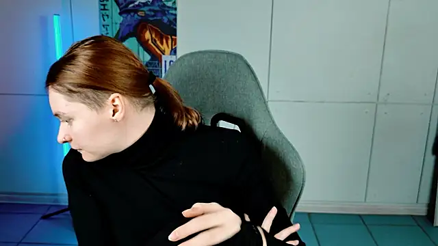 LadyLolipop_'s cam snapshot