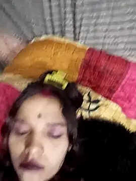 Bebby_-Doll's cam snapshot