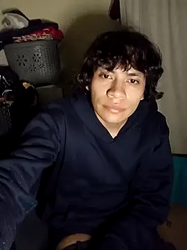 kittymutant99 live sex cam