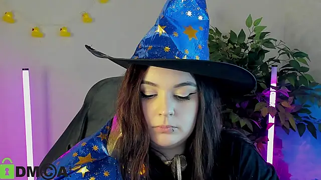 Mia_R0ss's cam snapshot