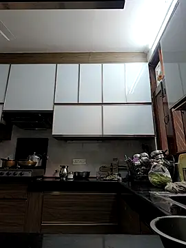 Hot-Sana2's cam snapshot