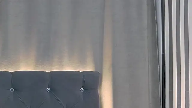 EvaNova_'s cam snapshot