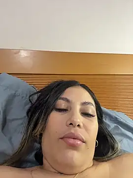 Anna_Bitch_Disgusting's cam snapshot