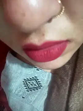 Priya_089's cam snapshot