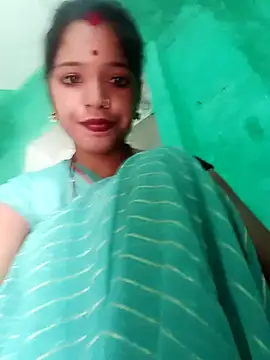 Juli_pande's cam snapshot