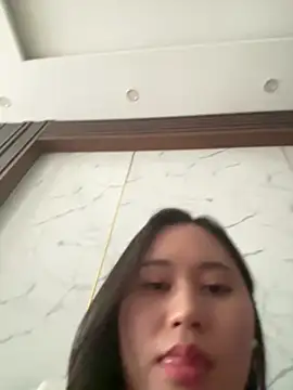 czamabe's cam snapshot