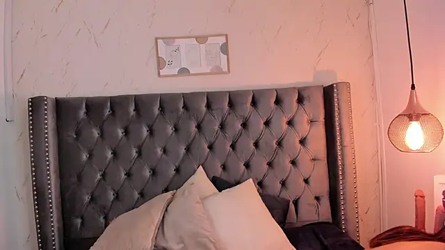 Kim_Blane's cam snapshot