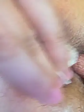 miafresa_hot's cam snapshot