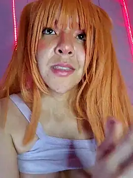 PastelitoGaming's cam snapshot