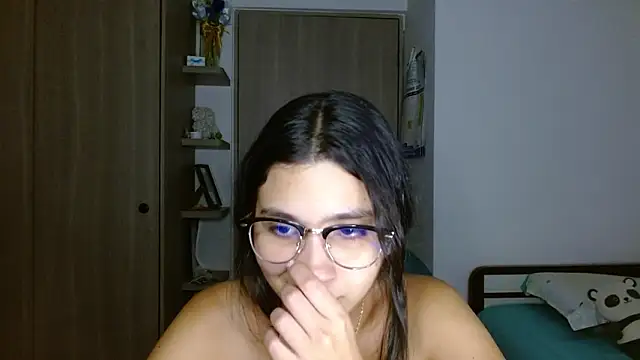 mia__lopez_'s cam snapshot